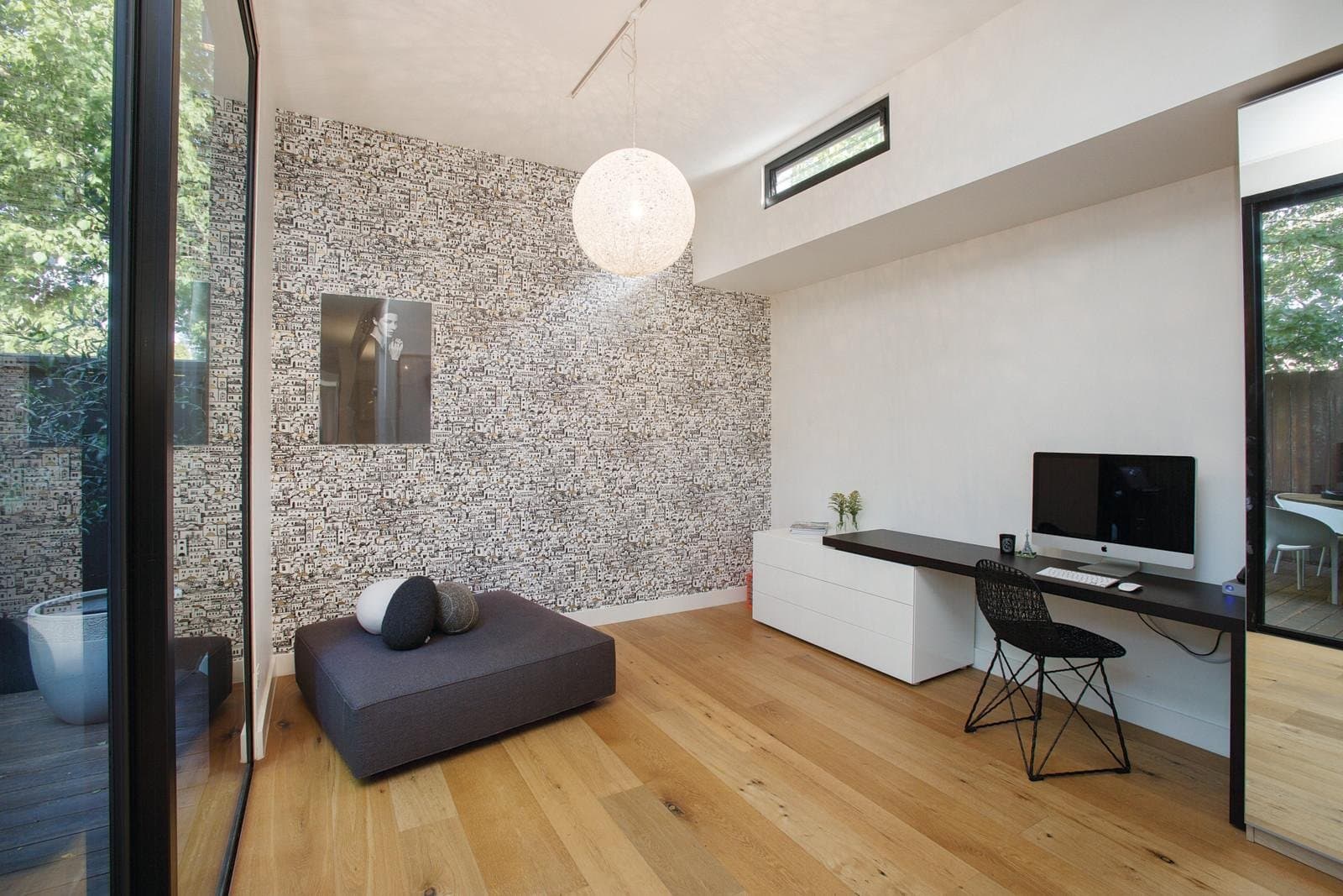 14 Balmerino Avenue, Toorak - Thumbnail 7