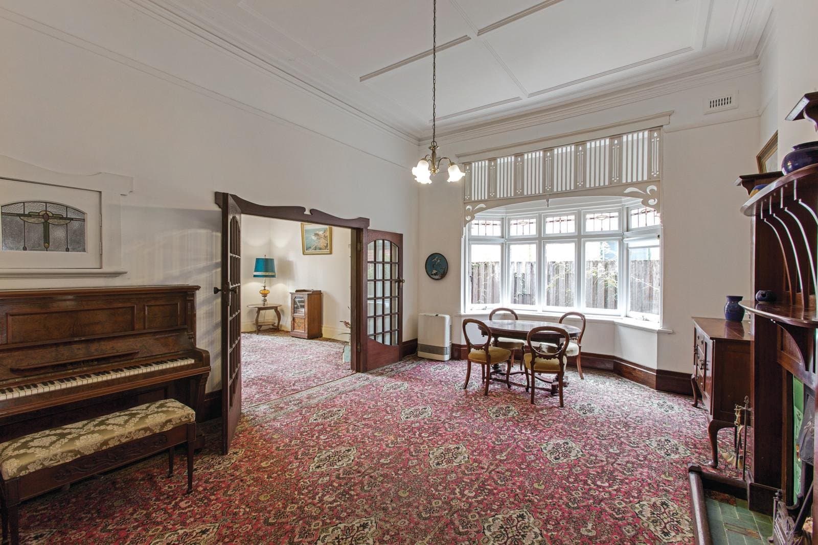 72 Beaver Street, Malvern East - Thumbnail 2