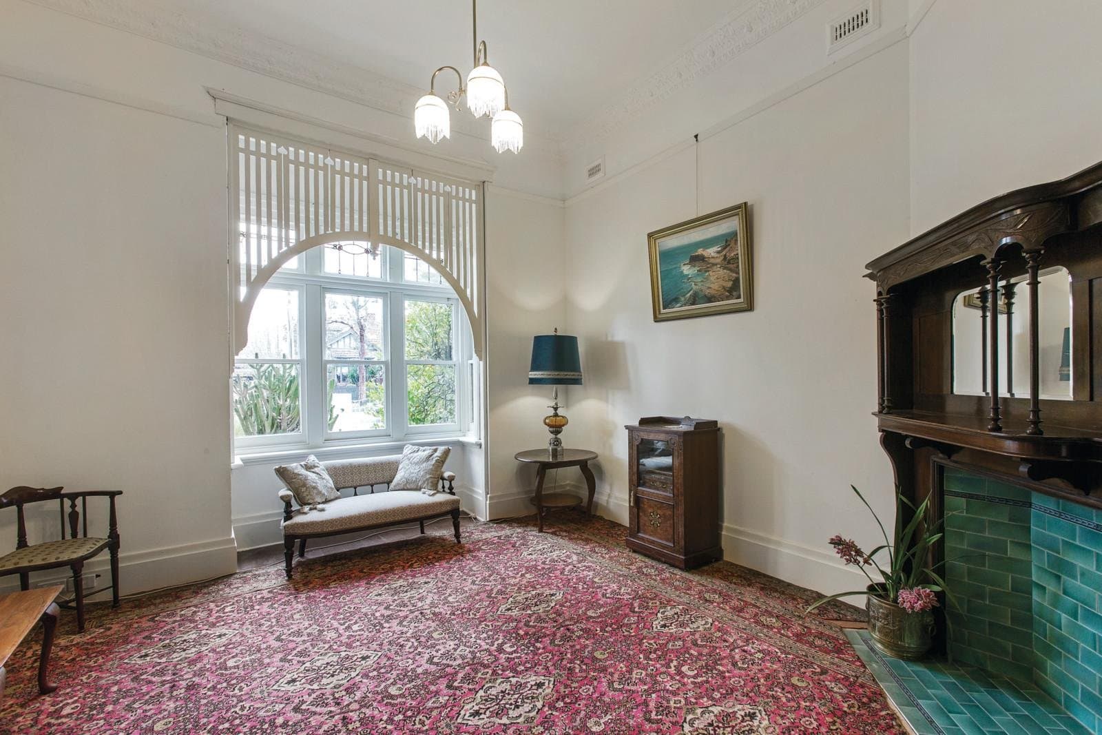 72 Beaver Street, Malvern East - Thumbnail 3