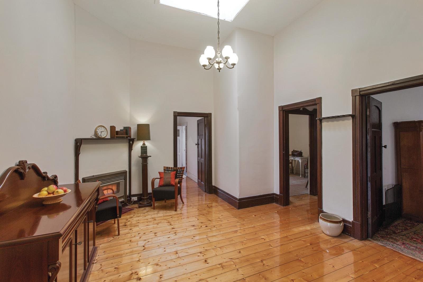 72 Beaver Street, Malvern East - Thumbnail 4
