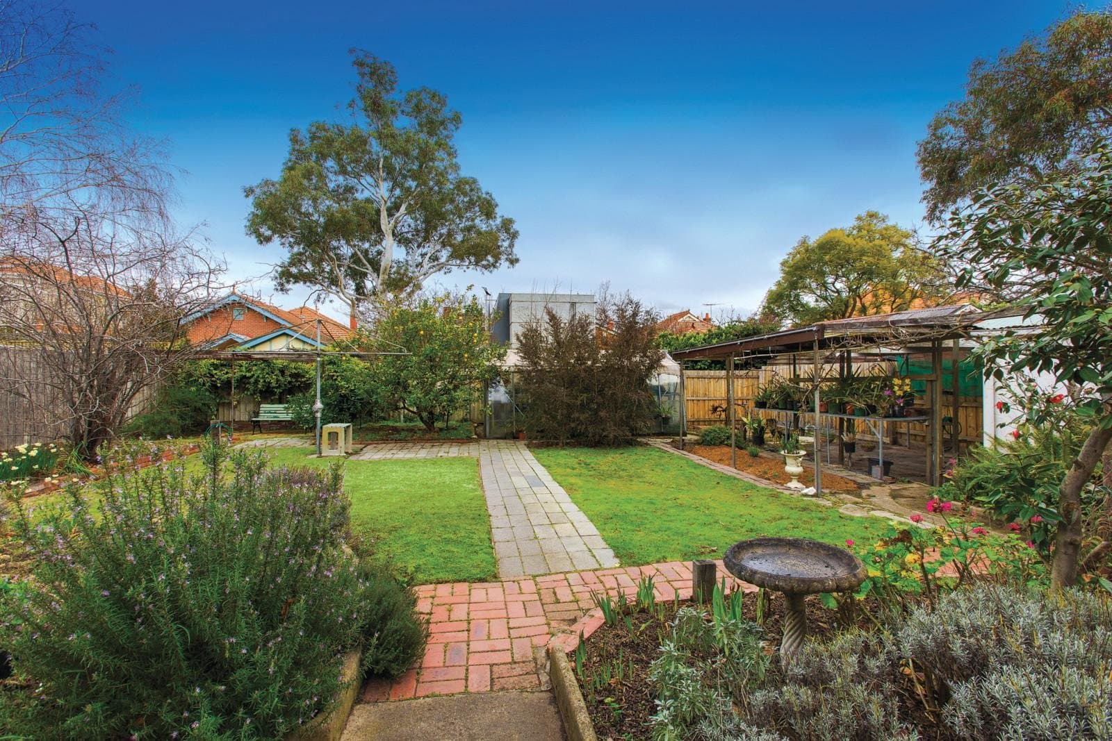 72 Beaver Street, Malvern East - Thumbnail 5