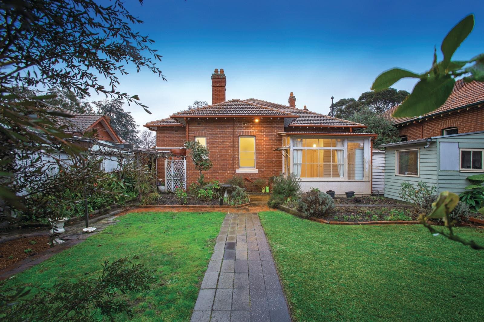 72 Beaver Street, Malvern East - Thumbnail 7