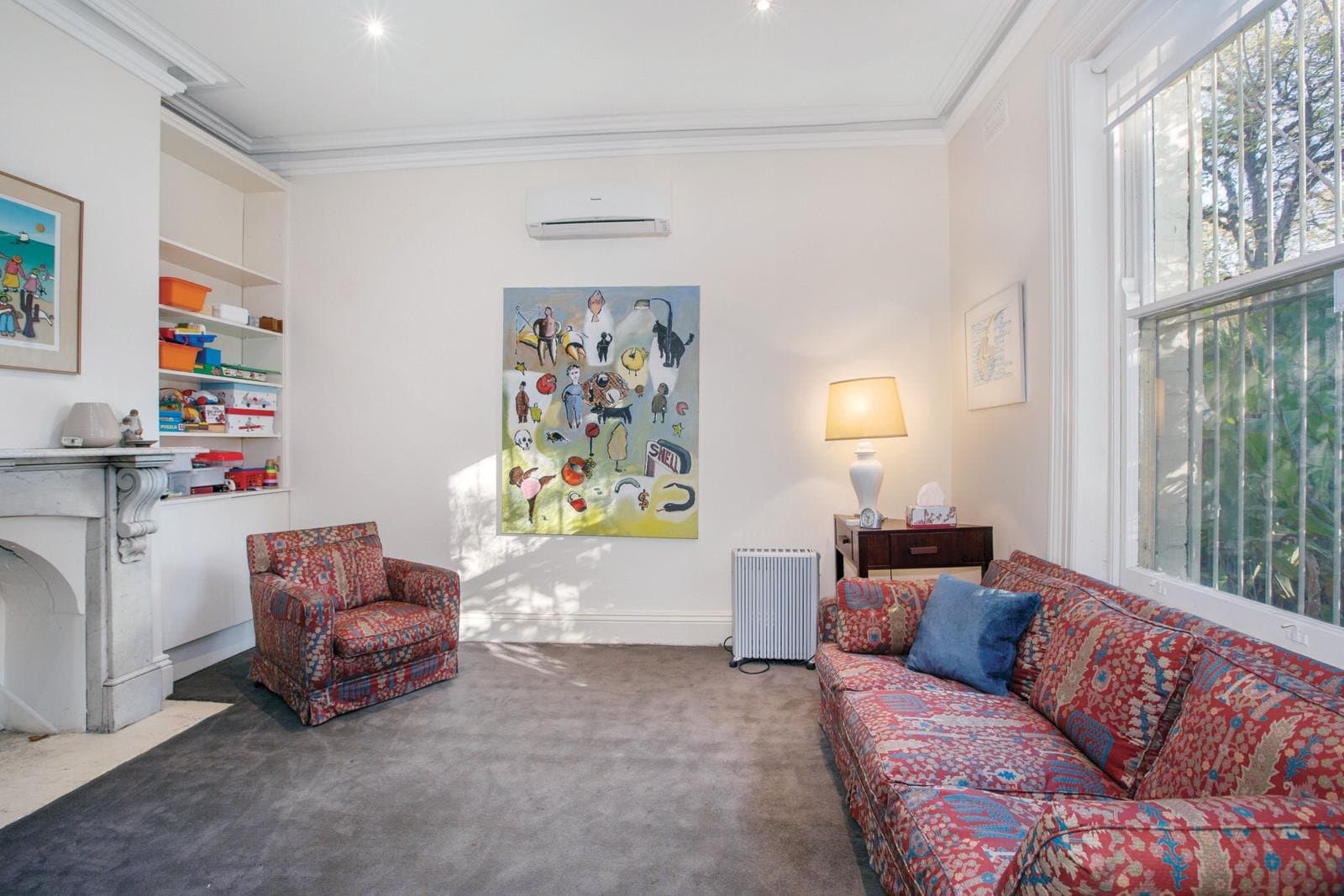 17 George Street, East Melbourne - Thumbnail 3