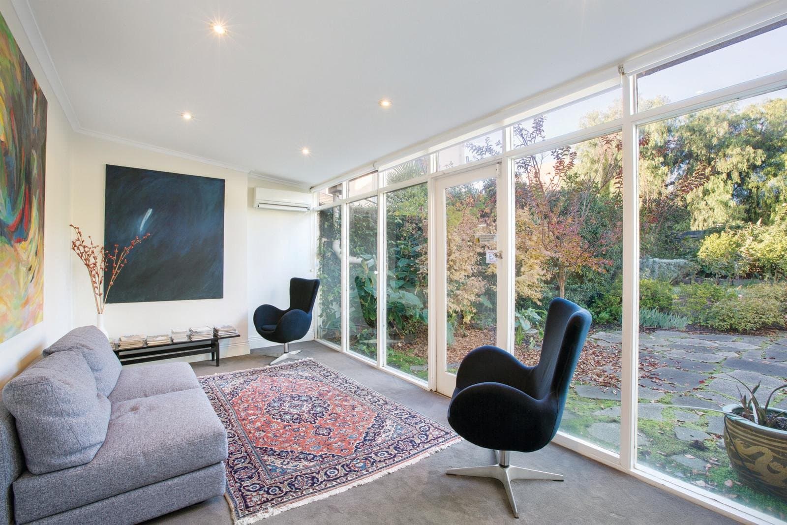 17 George Street, East Melbourne - Thumbnail 4