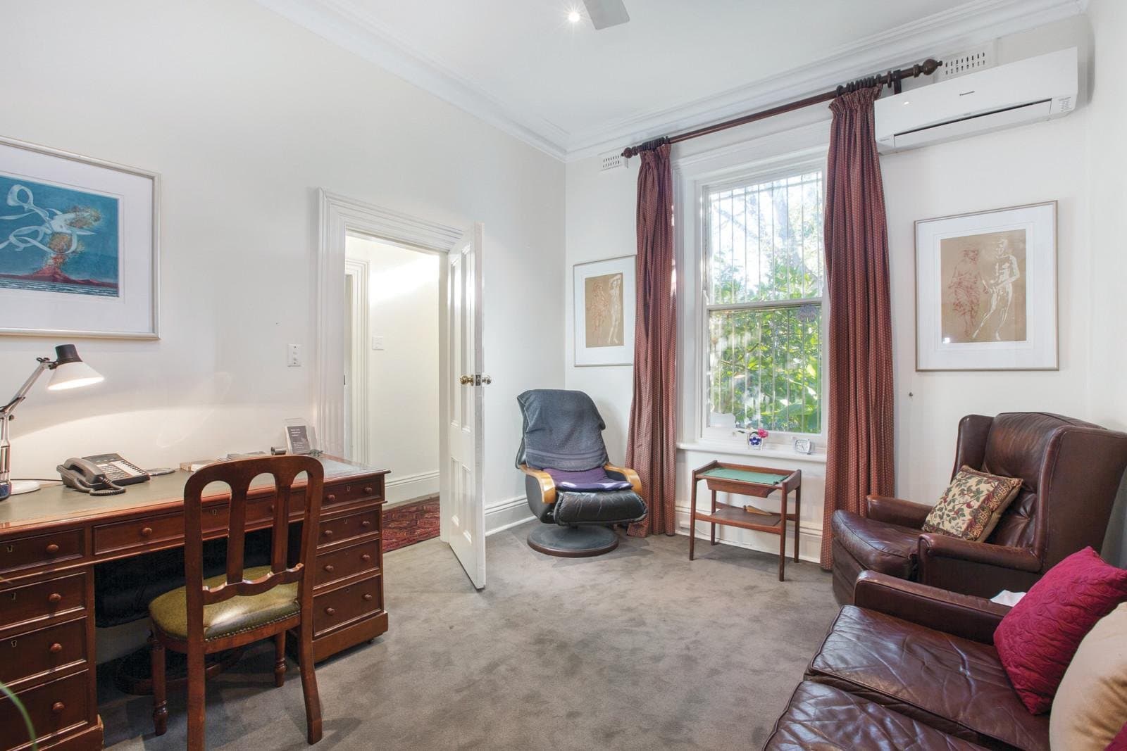 17 George Street, East Melbourne - Thumbnail 5