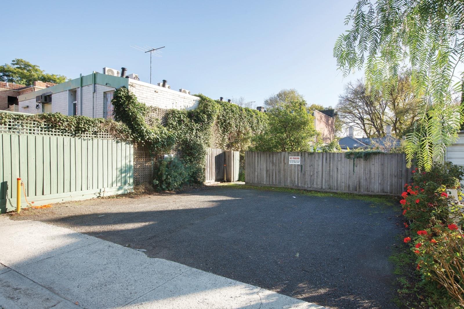 17 George Street, East Melbourne - Thumbnail 6