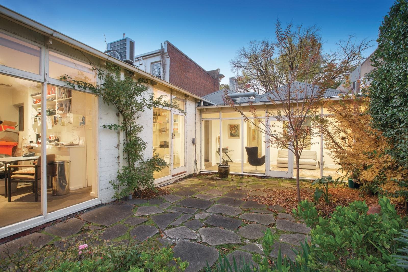 17 George Street, East Melbourne - Thumbnail 7