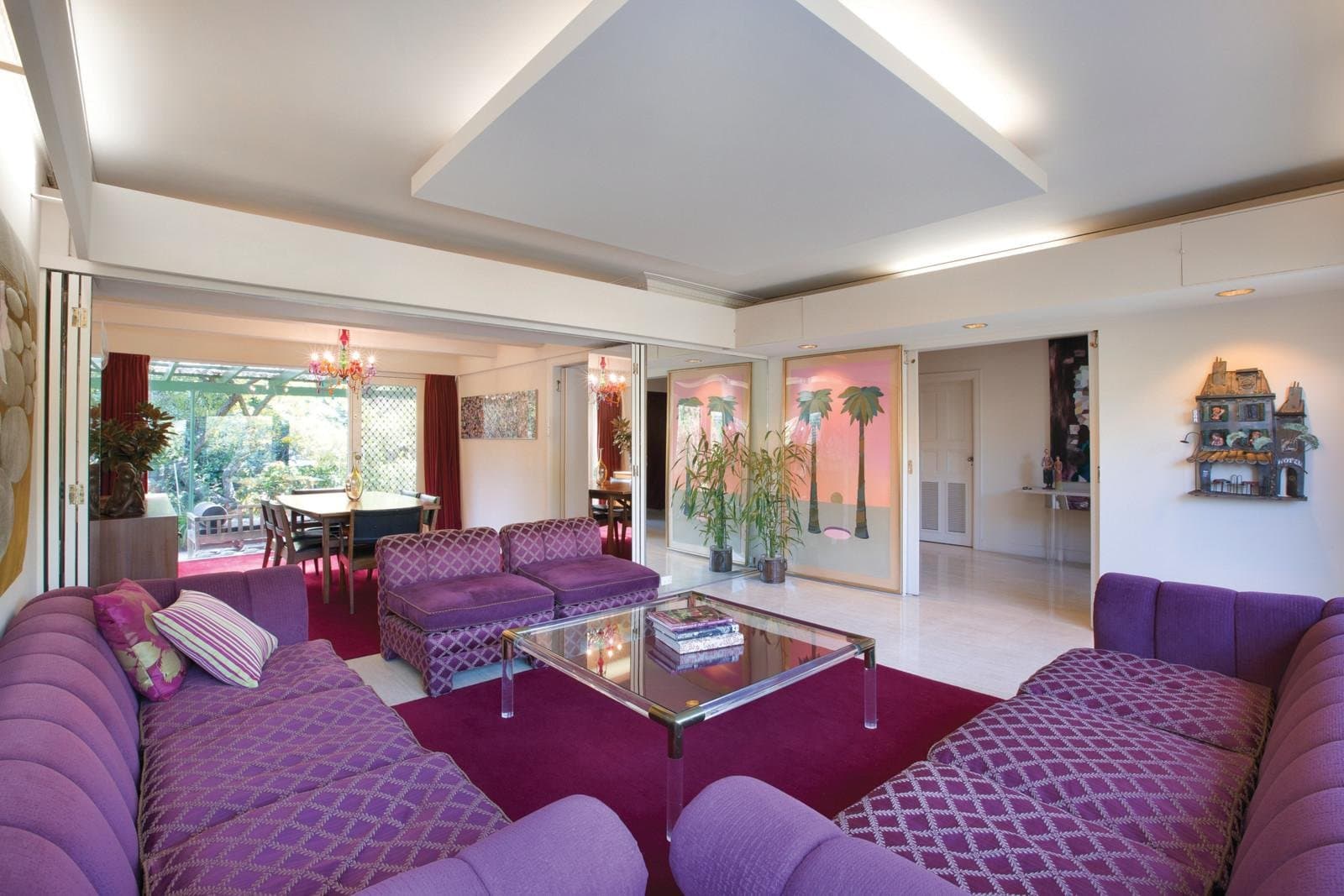 23 Springfield Avenue, Toorak - Thumbnail 3