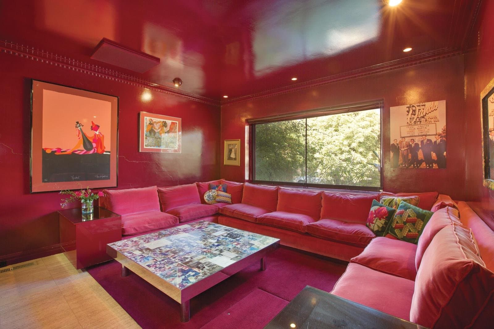 23 Springfield Avenue, Toorak - Thumbnail 4