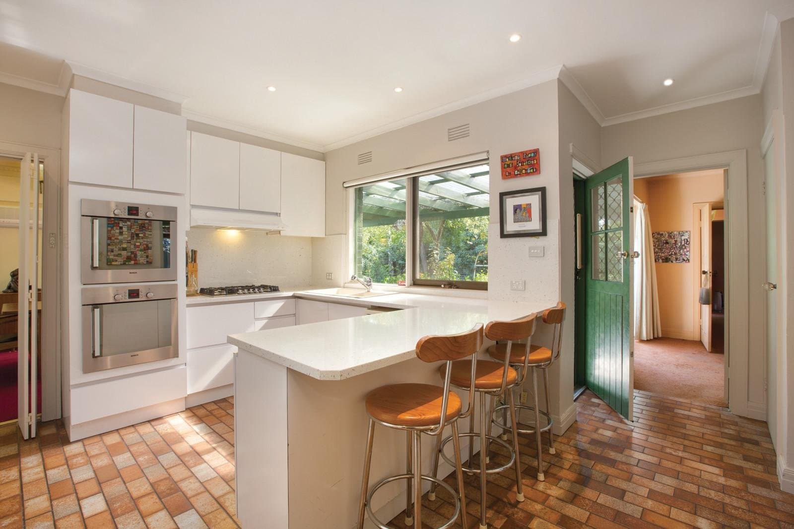 23 Springfield Avenue, Toorak - Thumbnail 5