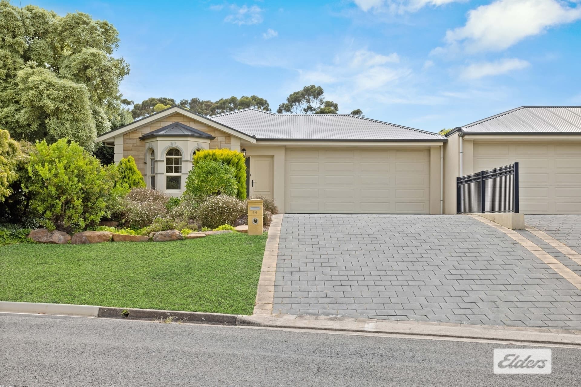 64 Bluehills Road, O'Halloran Hill - Image 1