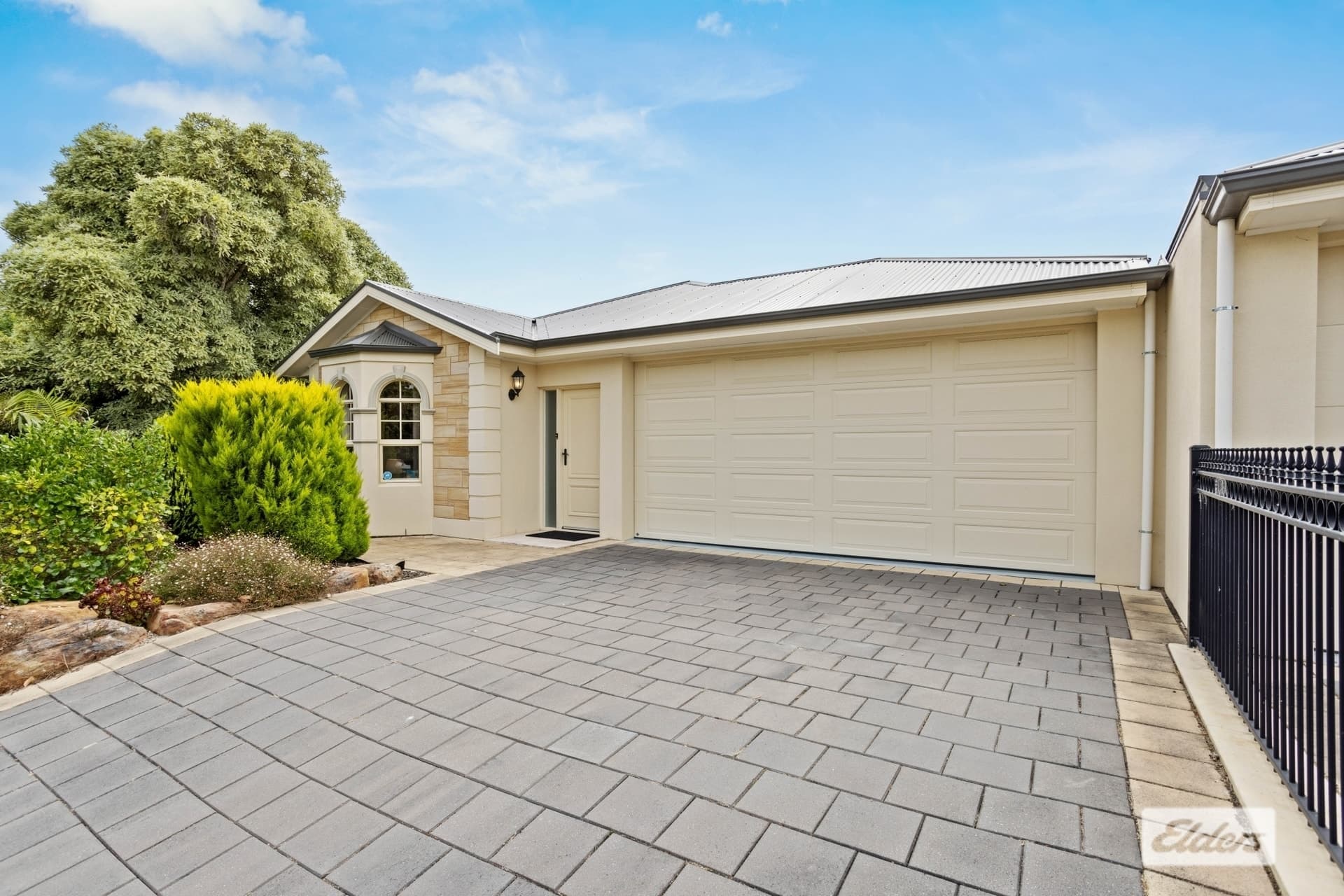 64 Bluehills Road, O'Halloran Hill - Thumbnail 2