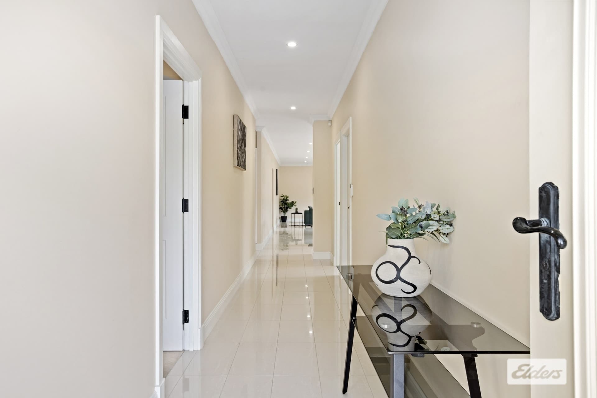64 Bluehills Road, O'Halloran Hill - Thumbnail 3