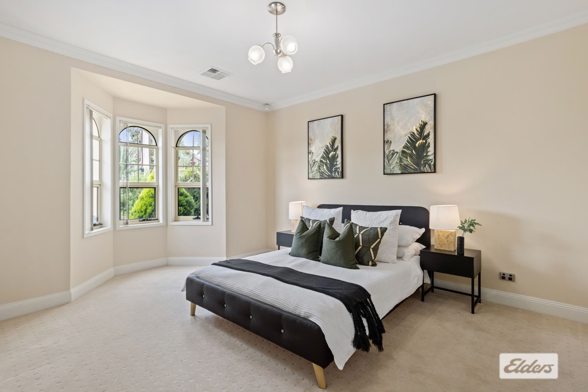 64 Bluehills Road, O'Halloran Hill - Thumbnail 4