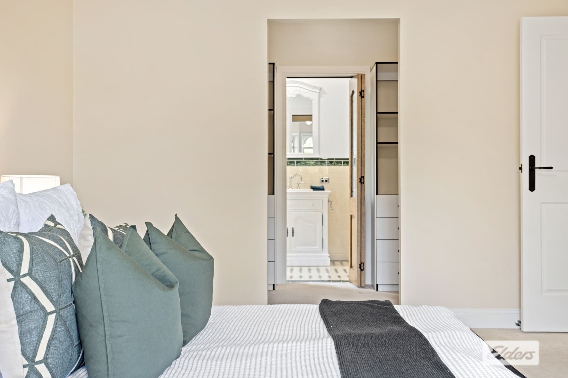 64 Bluehills Road, O'Halloran Hill - Thumbnail 5
