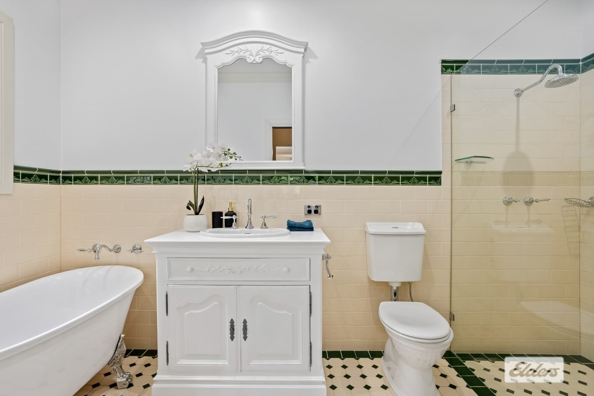 64 Bluehills Road, O'Halloran Hill - Thumbnail 7