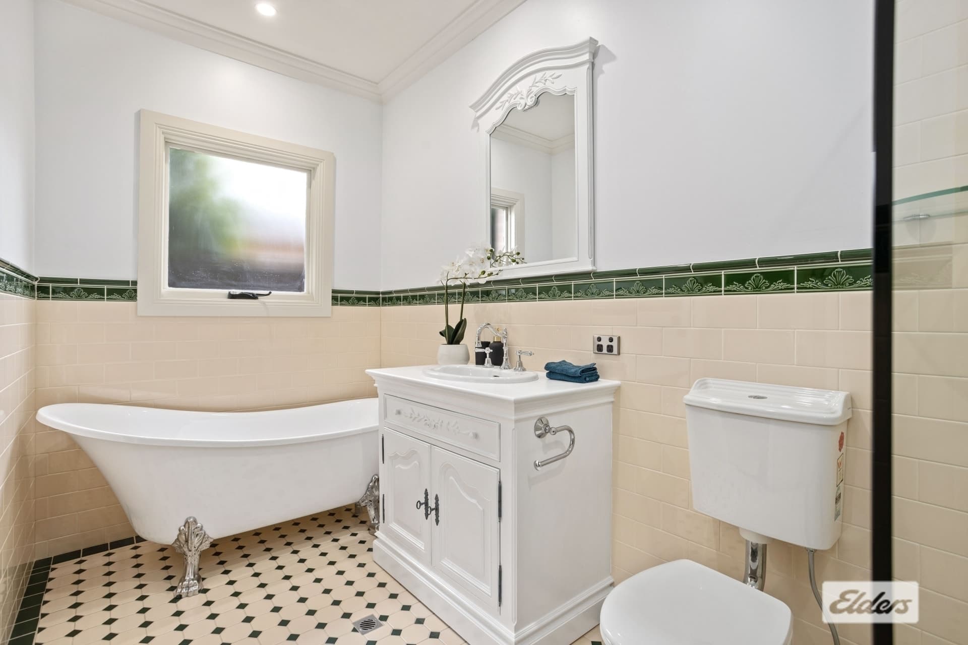 64 Bluehills Road, O'Halloran Hill - Thumbnail 8