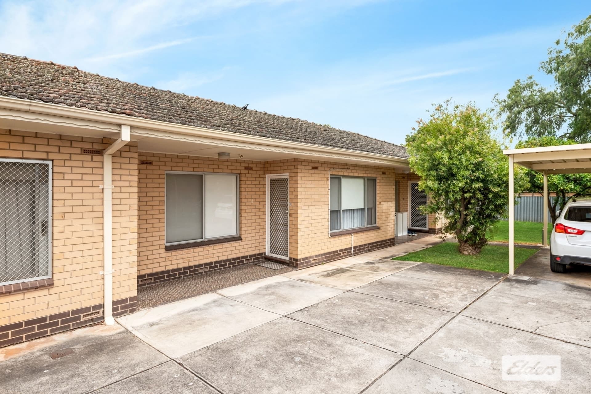5/57 Kyre Avenue, Kingswood - Thumbnail 2