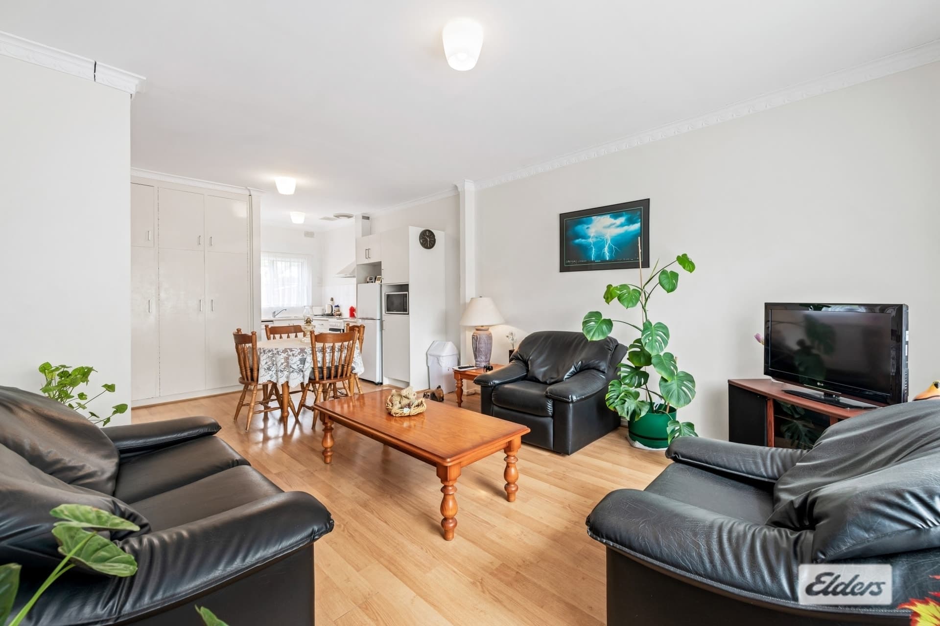 5/57 Kyre Avenue, Kingswood - Thumbnail 3