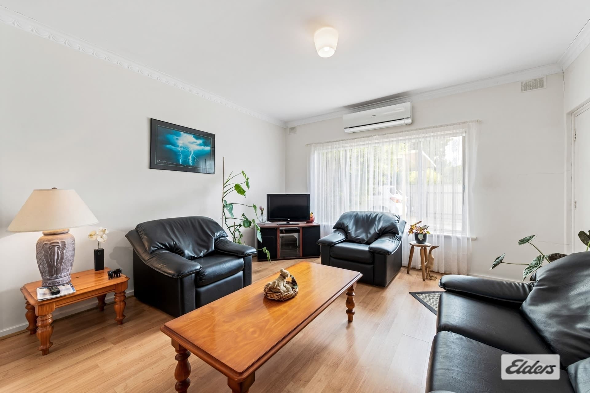 5/57 Kyre Avenue, Kingswood - Thumbnail 4