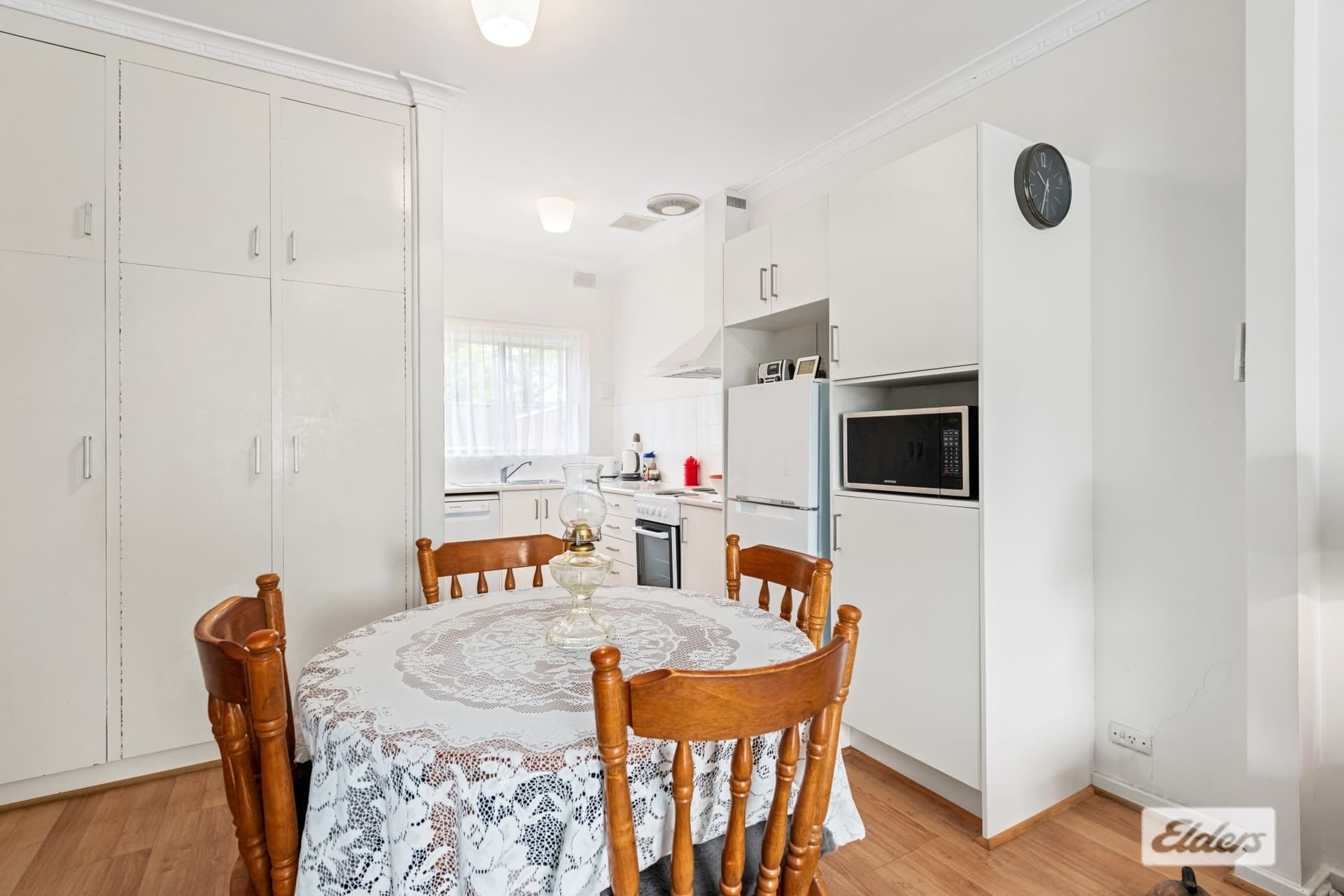 5/57 Kyre Avenue, Kingswood - Thumbnail 5