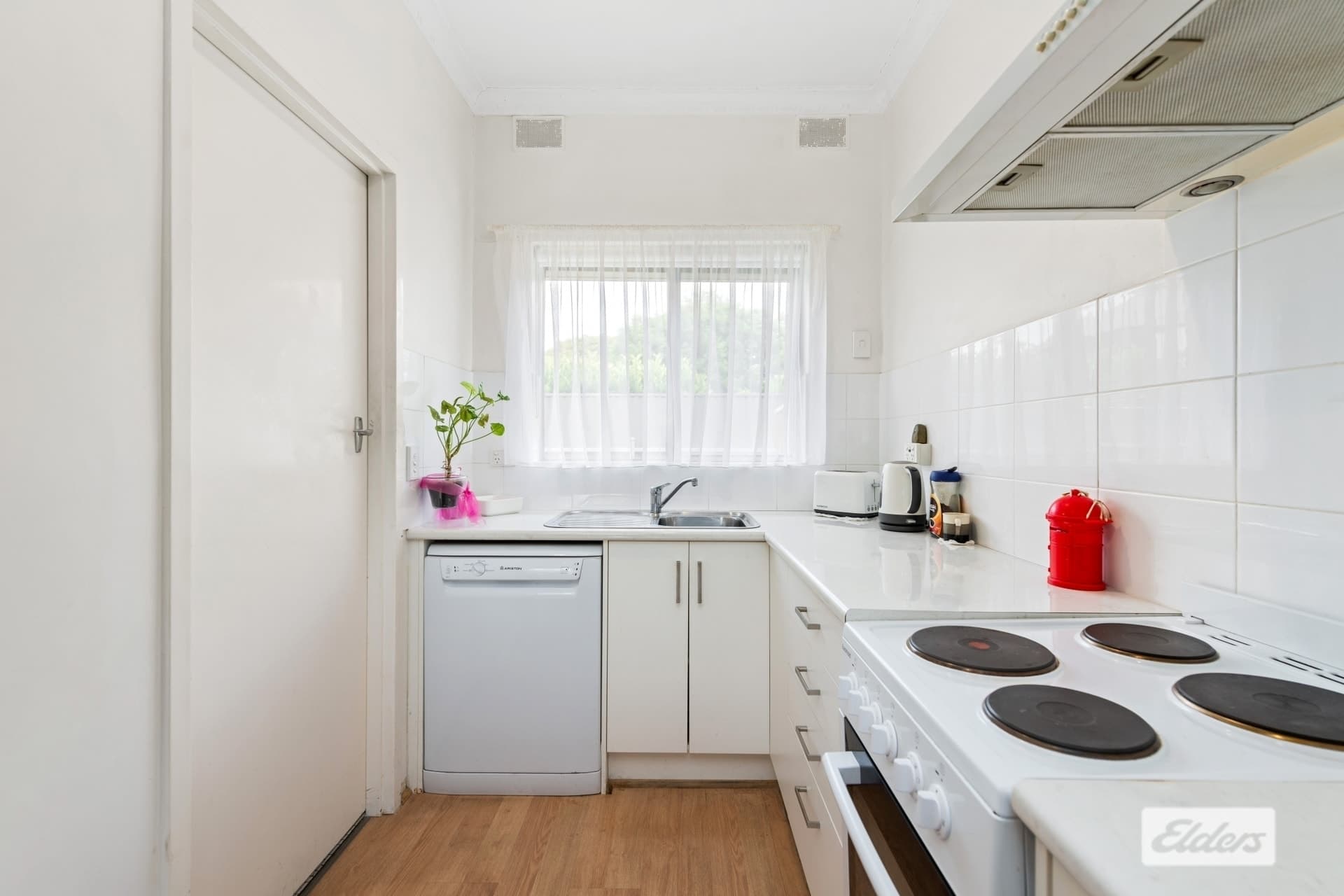 5/57 Kyre Avenue, Kingswood - Thumbnail 6