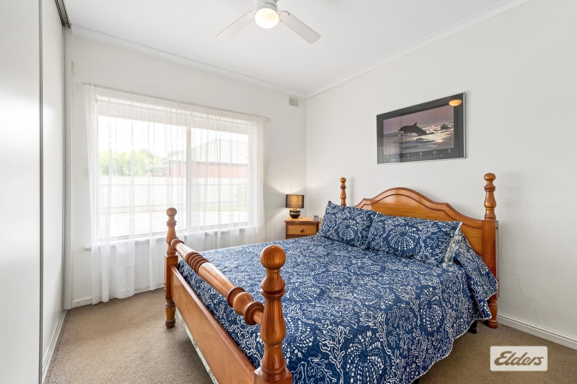 5/57 Kyre Avenue, Kingswood - Thumbnail 7