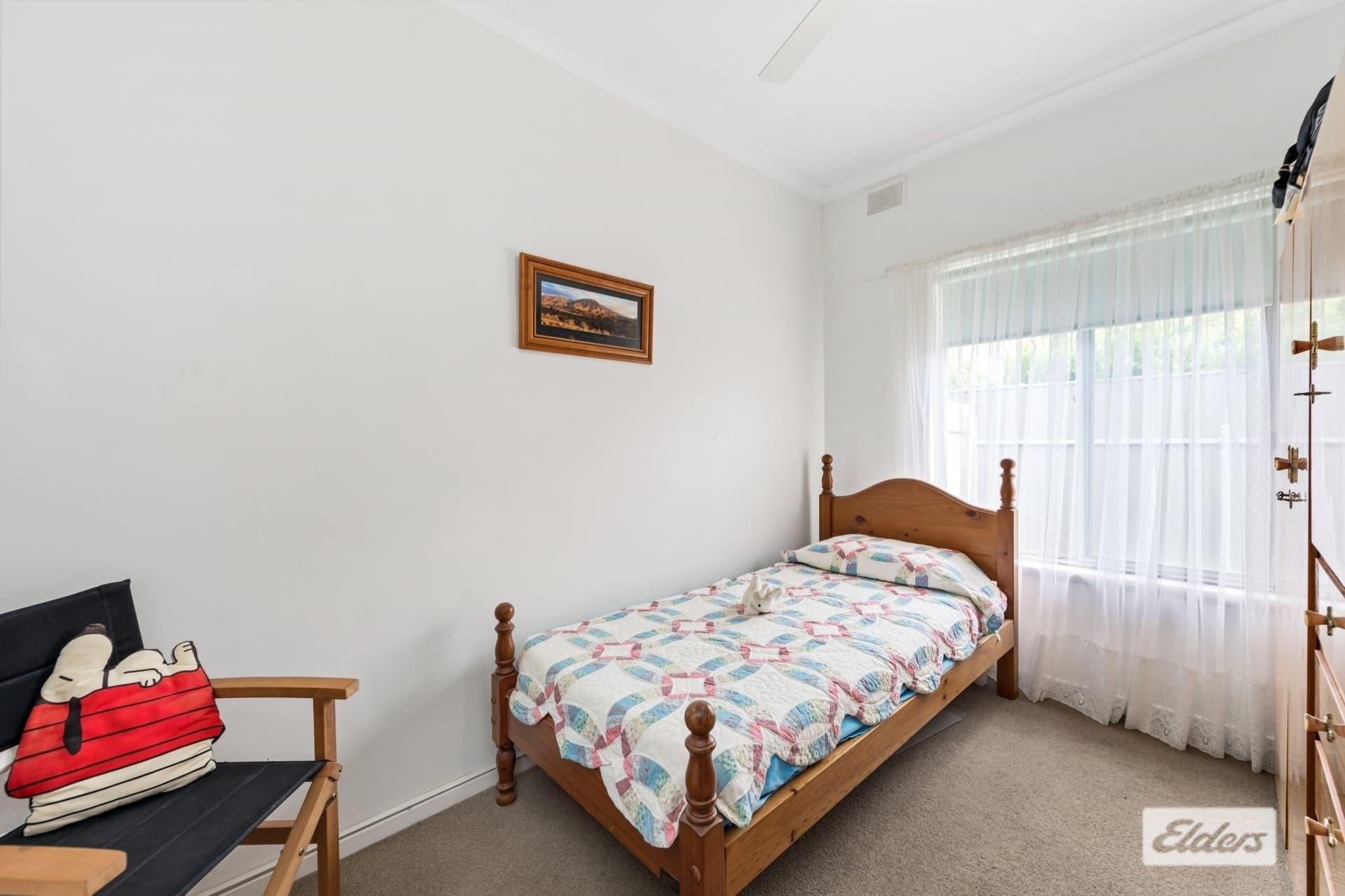 5/57 Kyre Avenue, Kingswood - Thumbnail 8