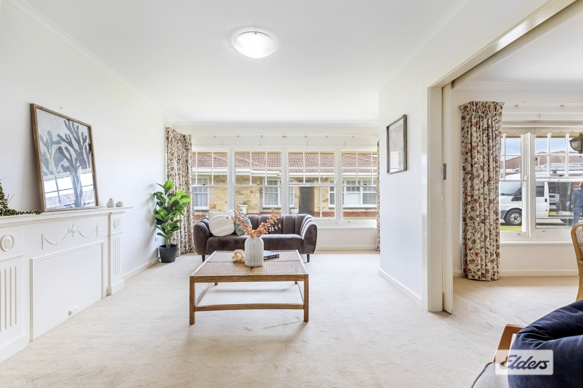 3/12 Patawalonga Frontage, Glenelg North - Thumbnail 3