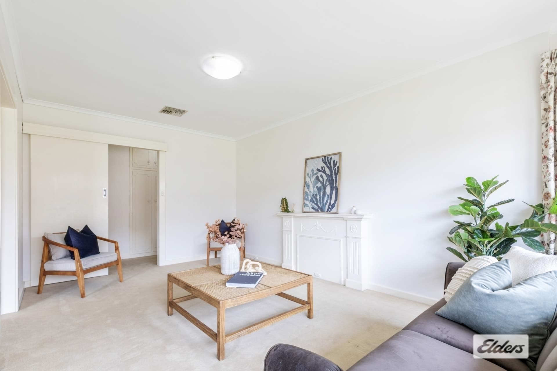 3/12 Patawalonga Frontage, Glenelg North - Thumbnail 4