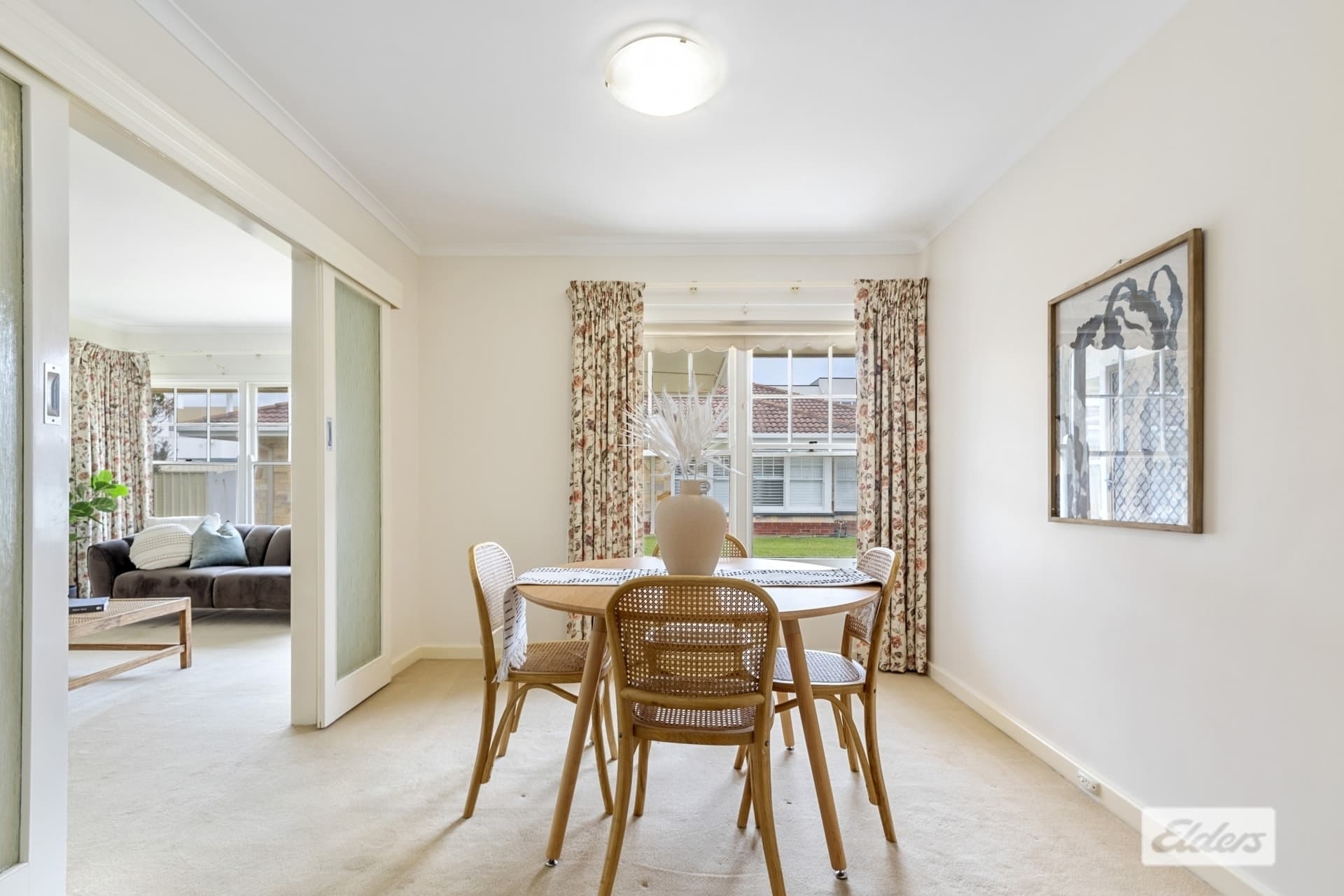 3/12 Patawalonga Frontage, Glenelg North - Thumbnail 5
