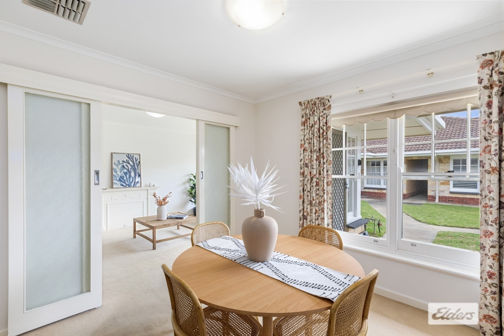3/12 Patawalonga Frontage, Glenelg North - Thumbnail 6