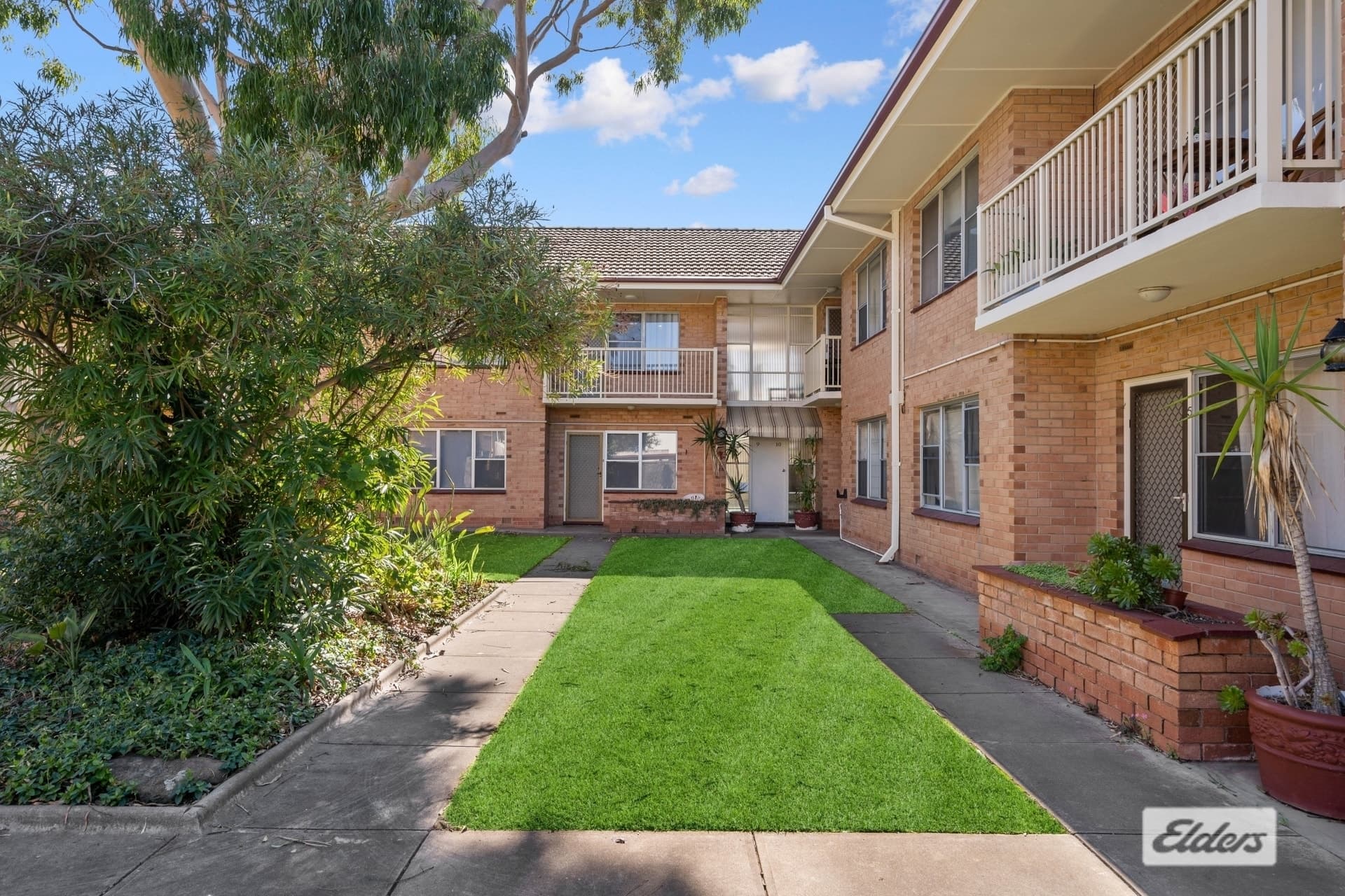 9/2 Tarlton Street, Somerton Park - Image 1