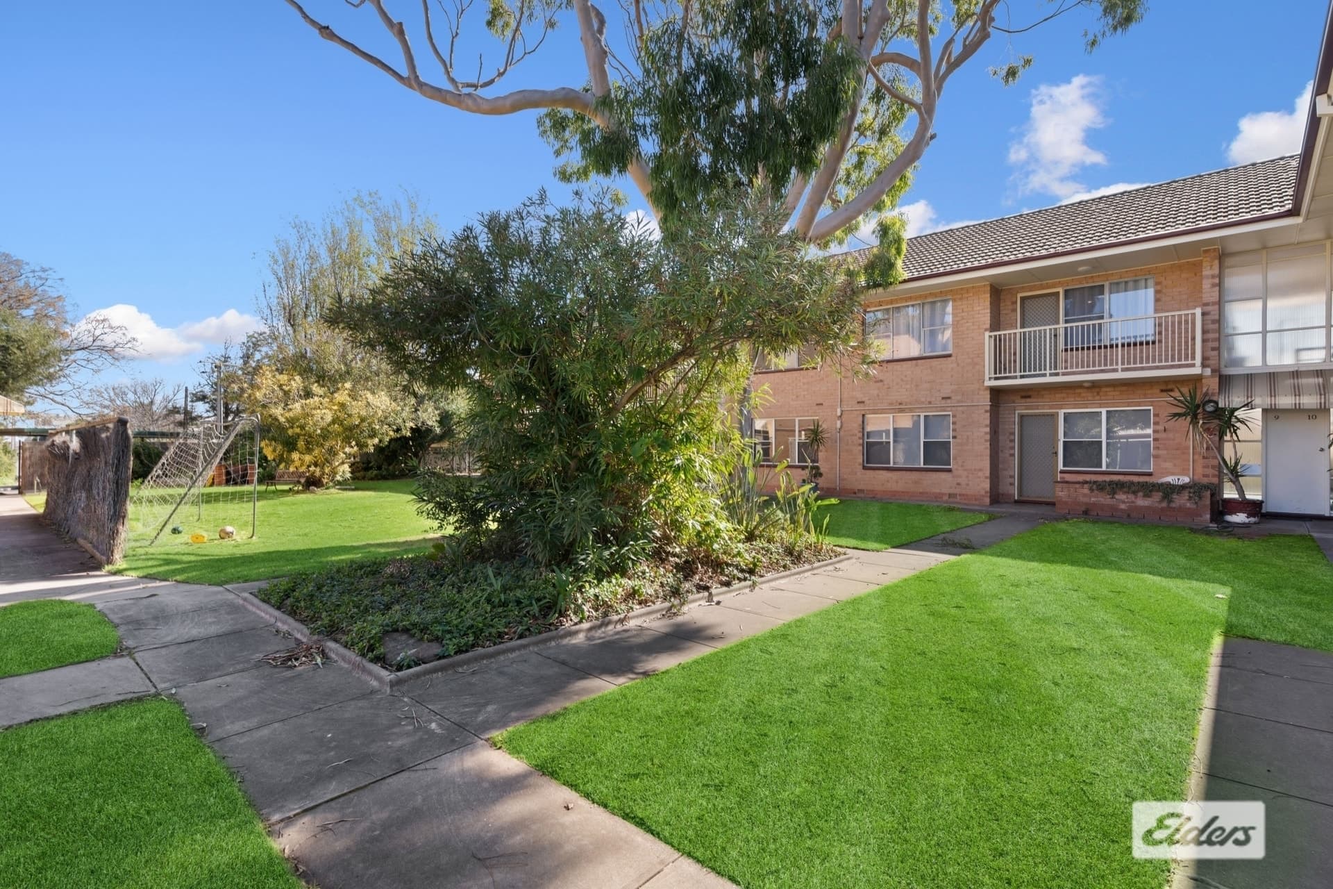 9/2 Tarlton Street, Somerton Park - Thumbnail 2