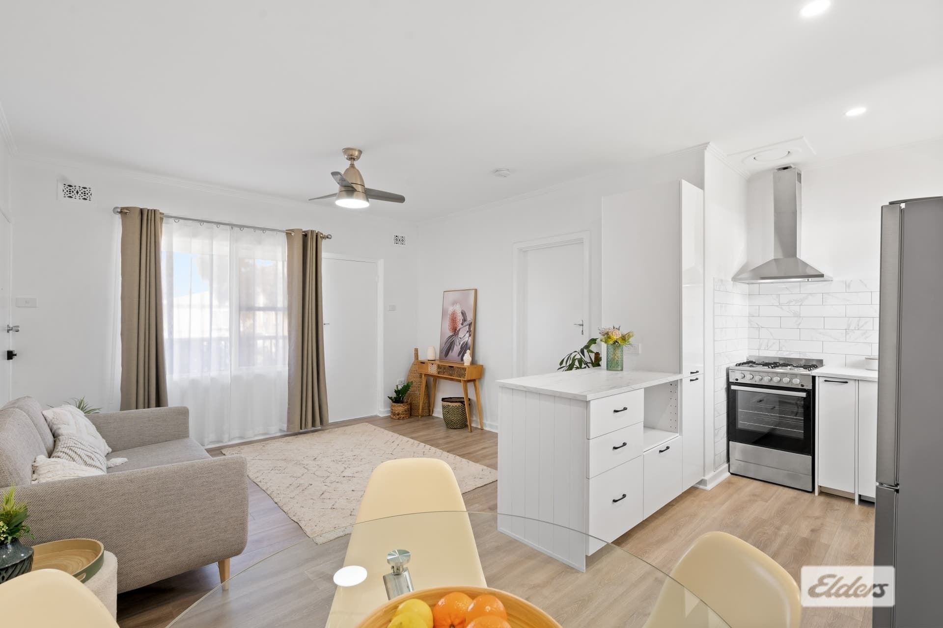 9/2 Tarlton Street, Somerton Park - Thumbnail 3