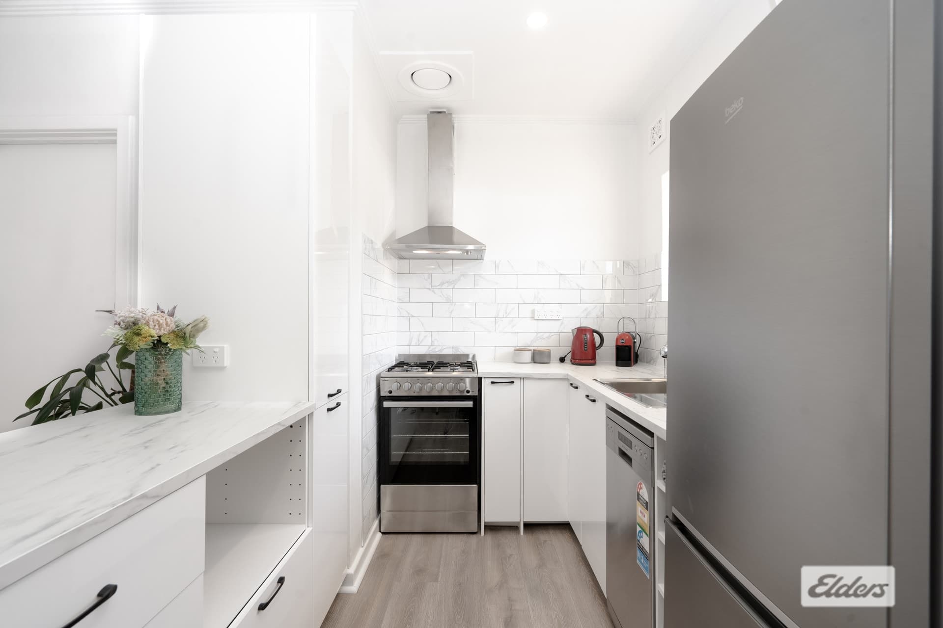 9/2 Tarlton Street, Somerton Park - Thumbnail 4