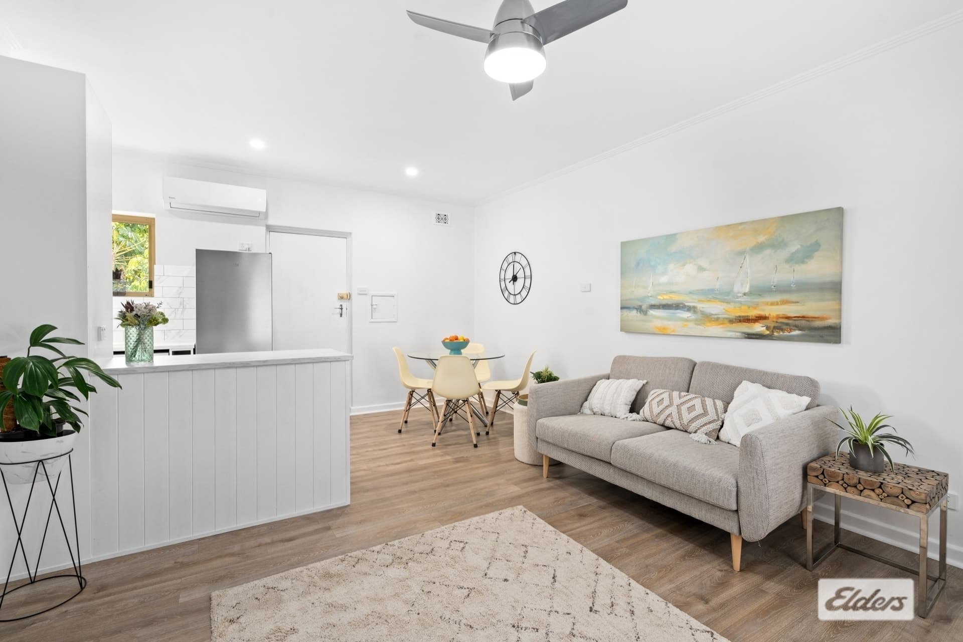 9/2 Tarlton Street, Somerton Park - Thumbnail 5