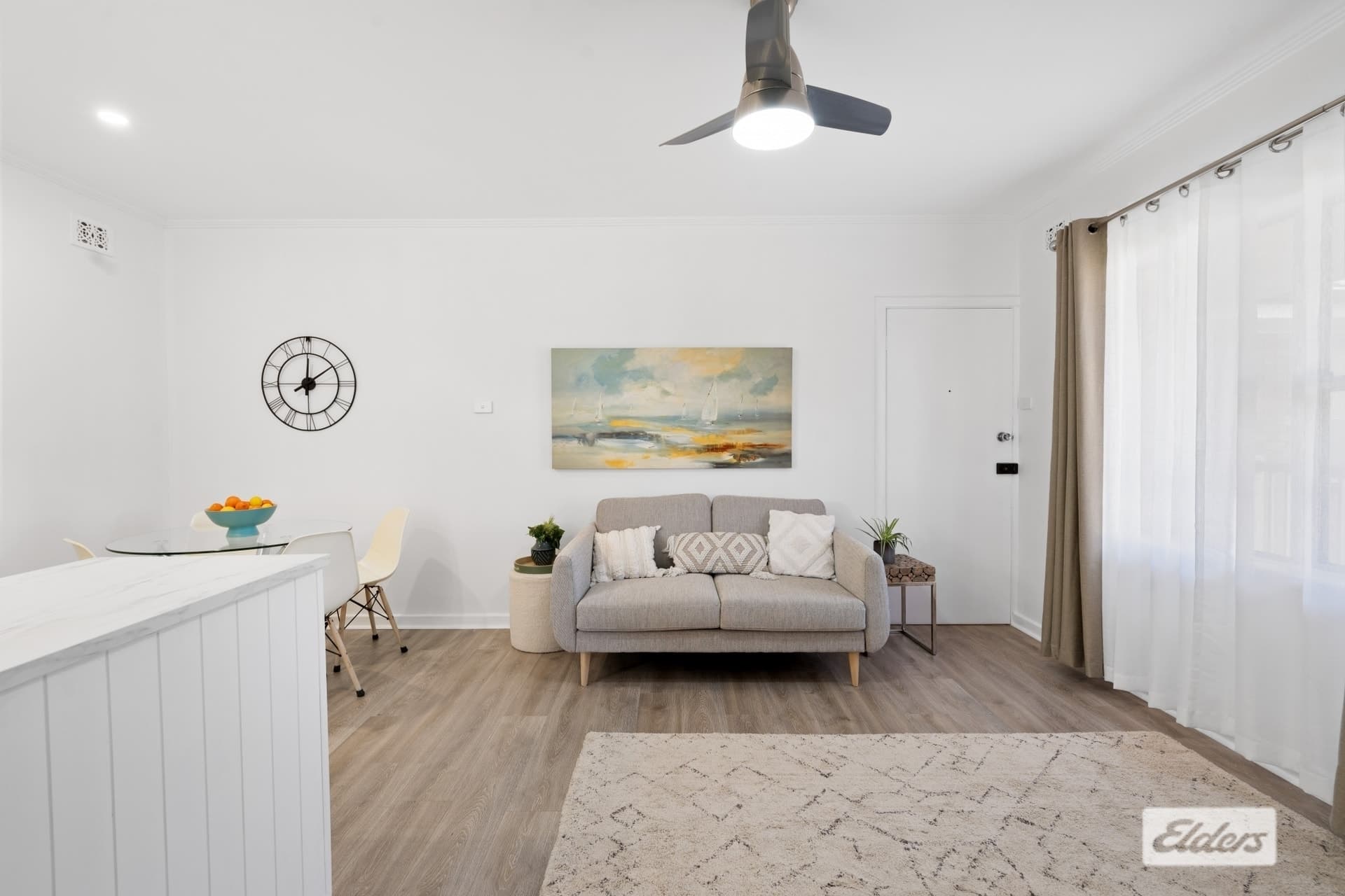 9/2 Tarlton Street, Somerton Park - Thumbnail 6