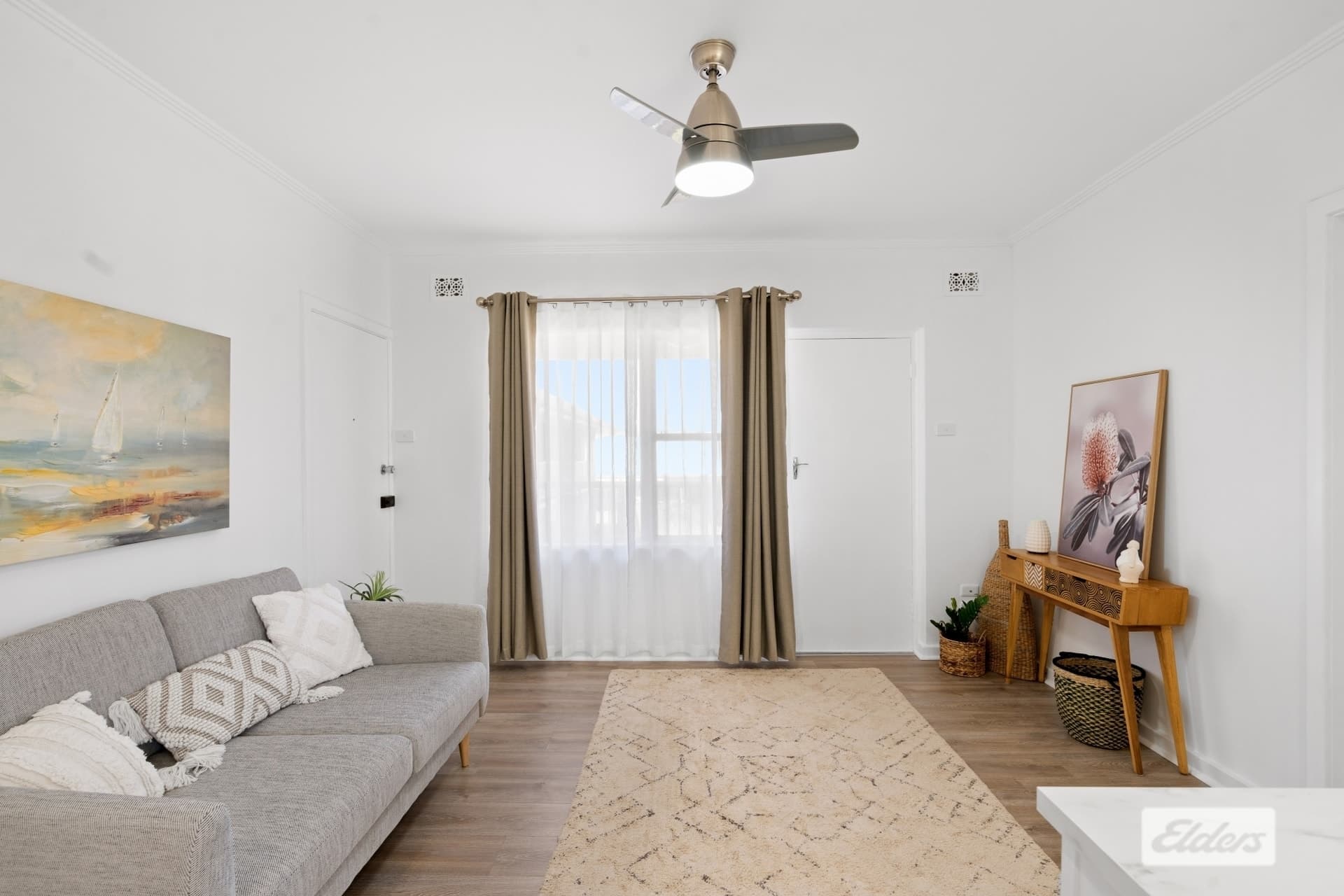 9/2 Tarlton Street, Somerton Park - Thumbnail 7