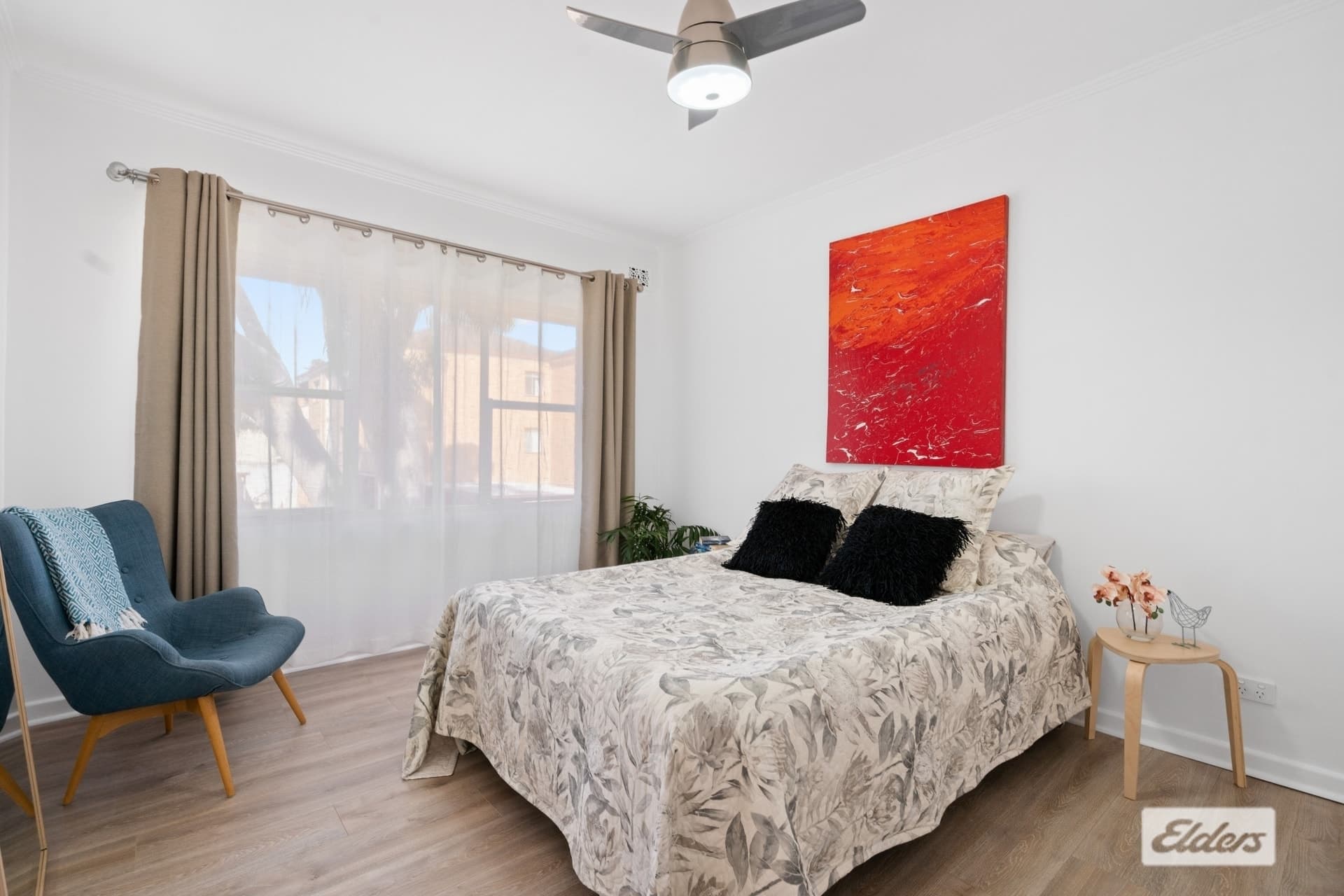 9/2 Tarlton Street, Somerton Park - Thumbnail 8