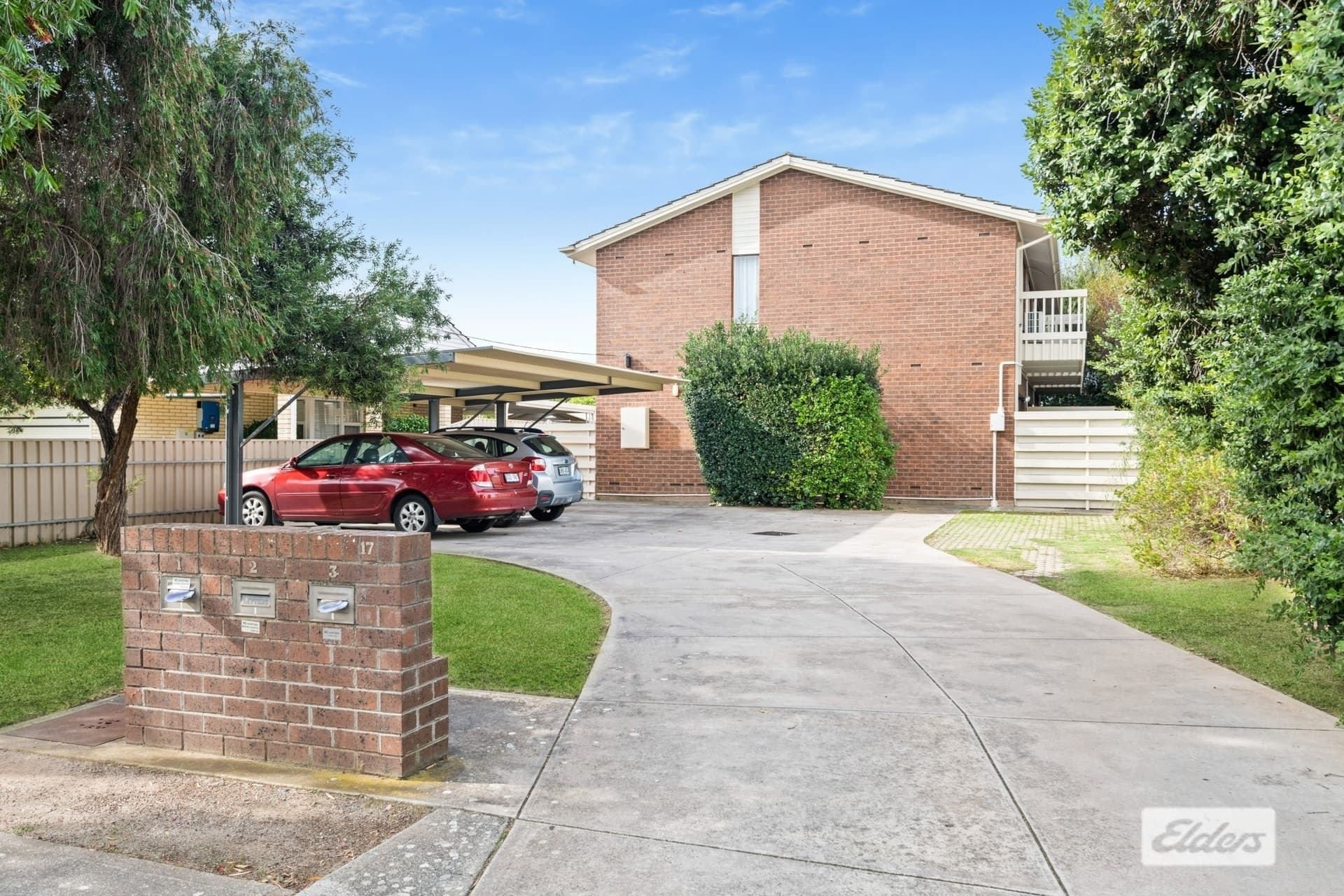 2/17 Kent Street, South Plympton - Image 1