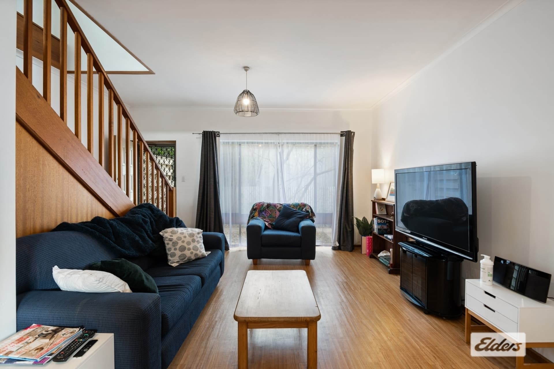 2/17 Kent Street, South Plympton - Thumbnail 2