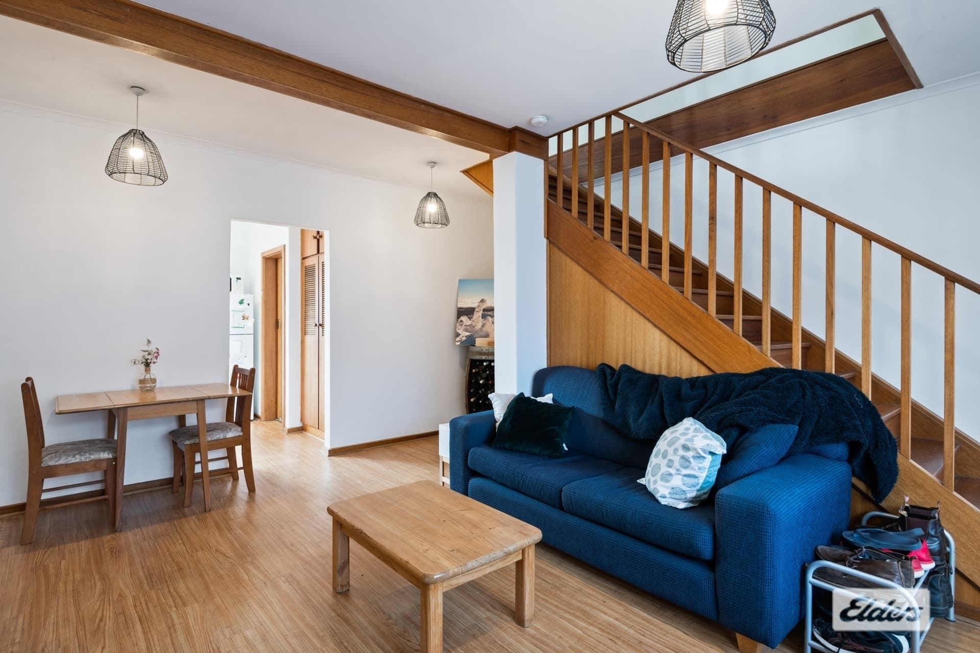 2/17 Kent Street, South Plympton - Thumbnail 3
