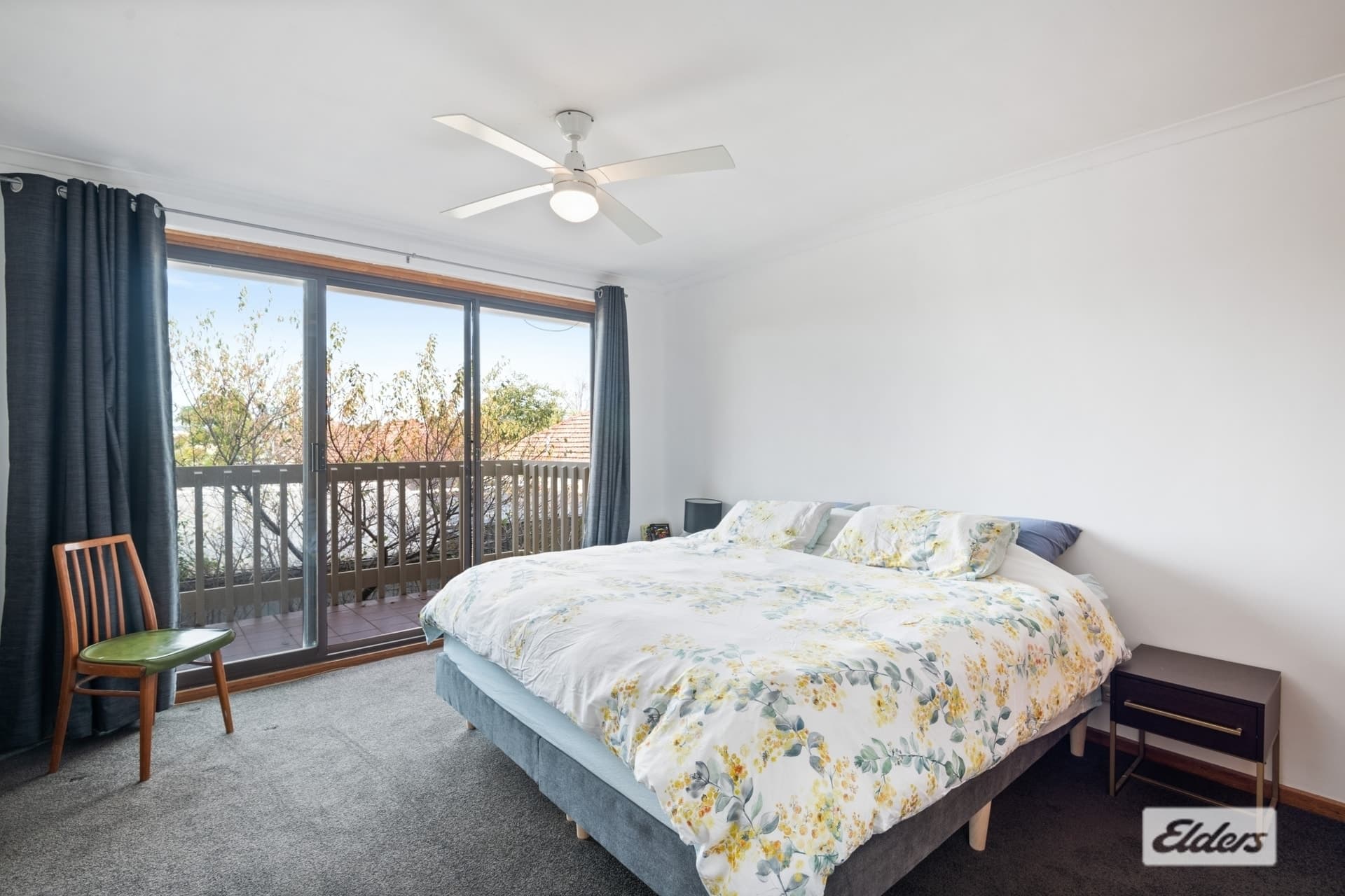 2/17 Kent Street, South Plympton - Thumbnail 5