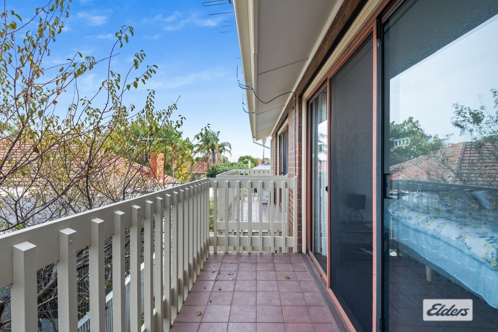 2/17 Kent Street, South Plympton - Thumbnail 6