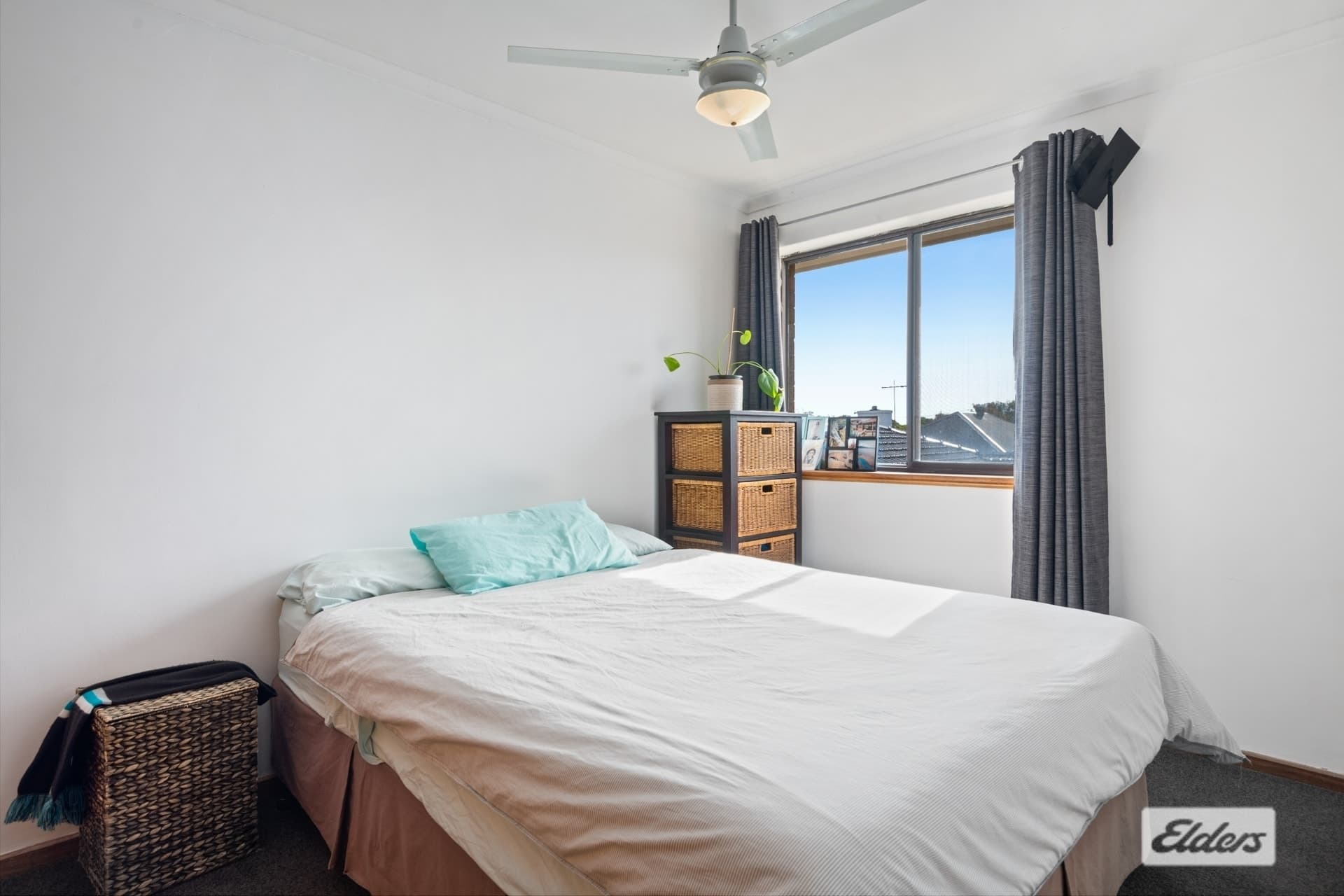2/17 Kent Street, South Plympton - Thumbnail 7
