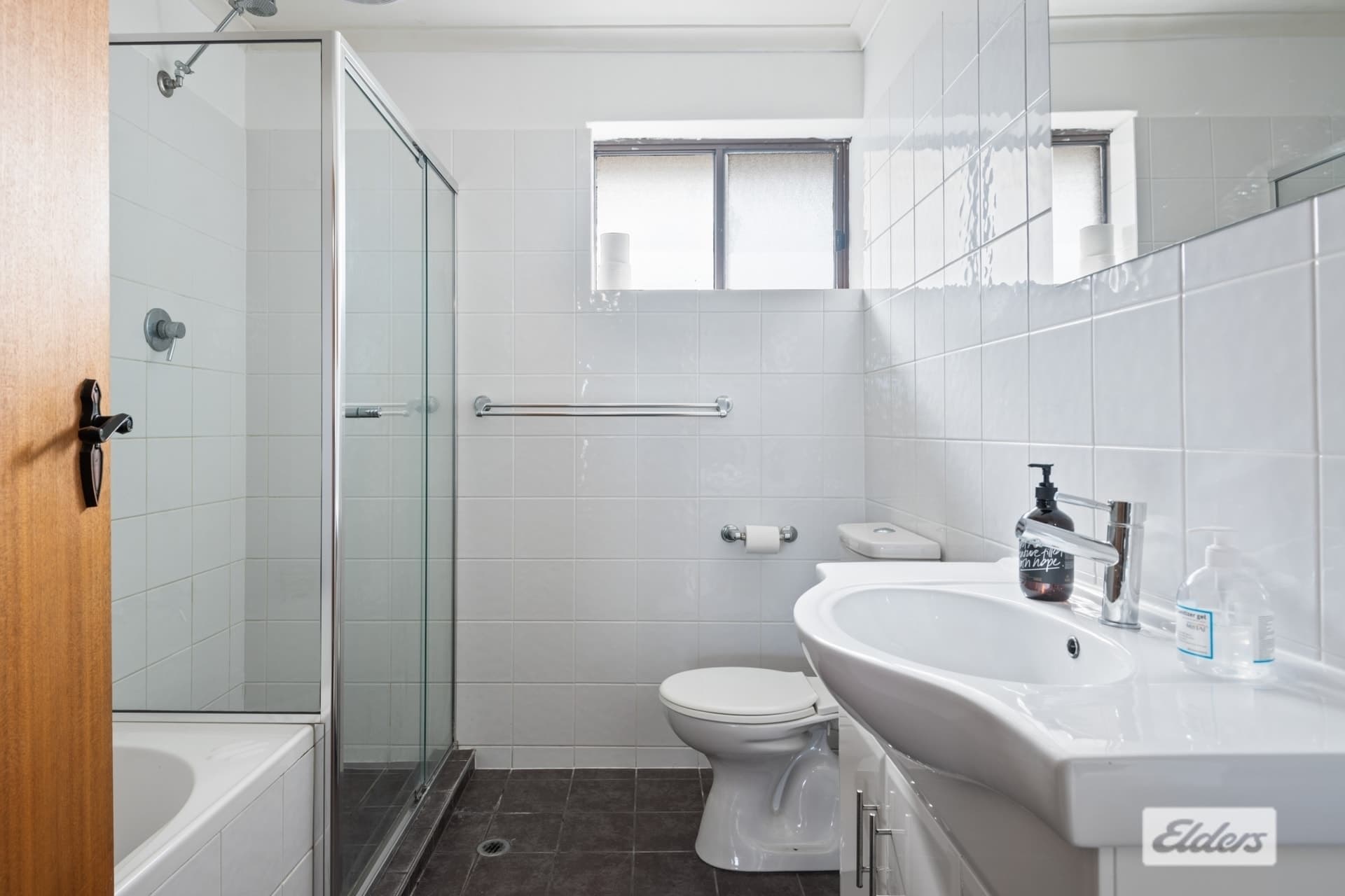 2/17 Kent Street, South Plympton - Thumbnail 8
