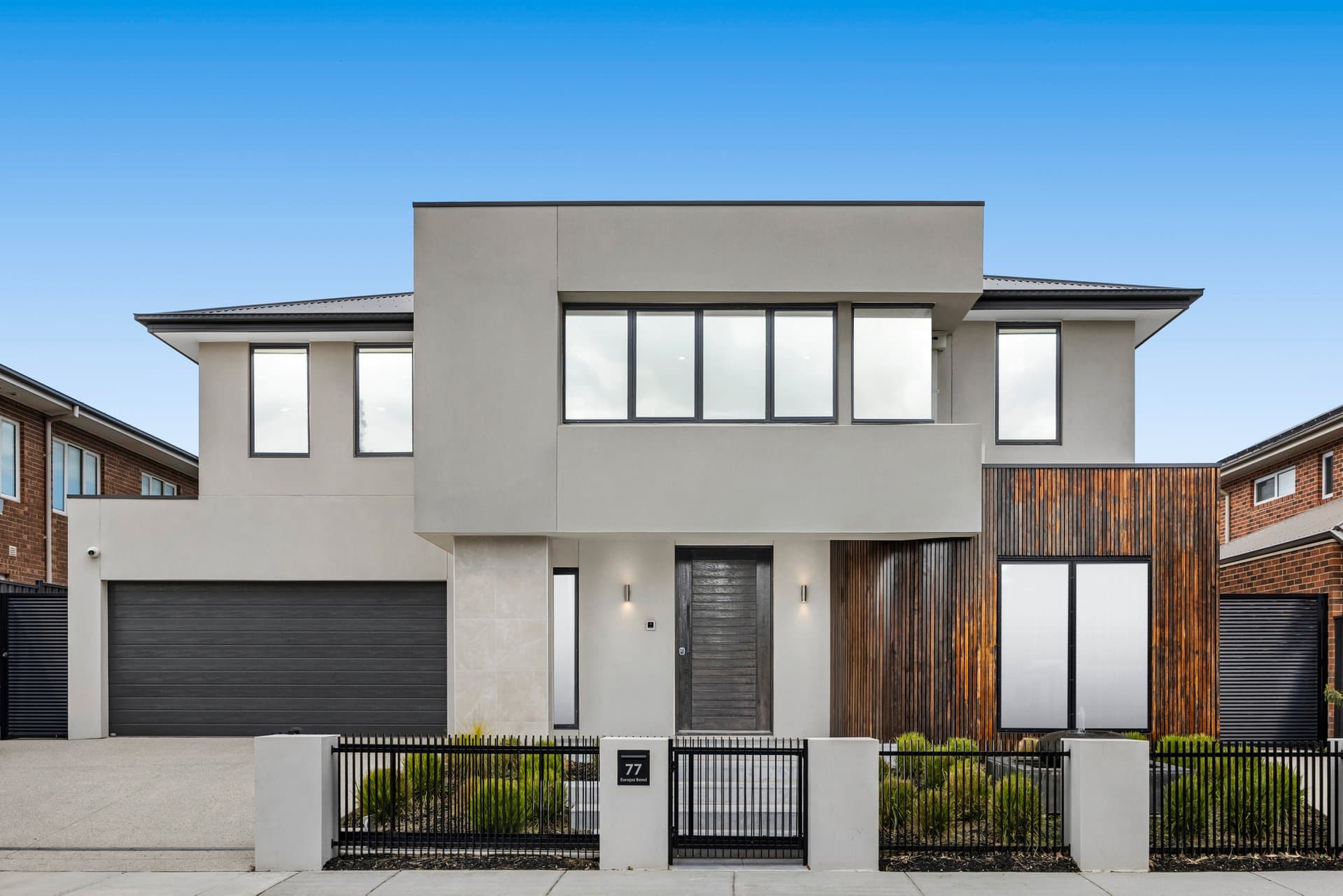 77 Europa Bend, Sunshine West - Image 1