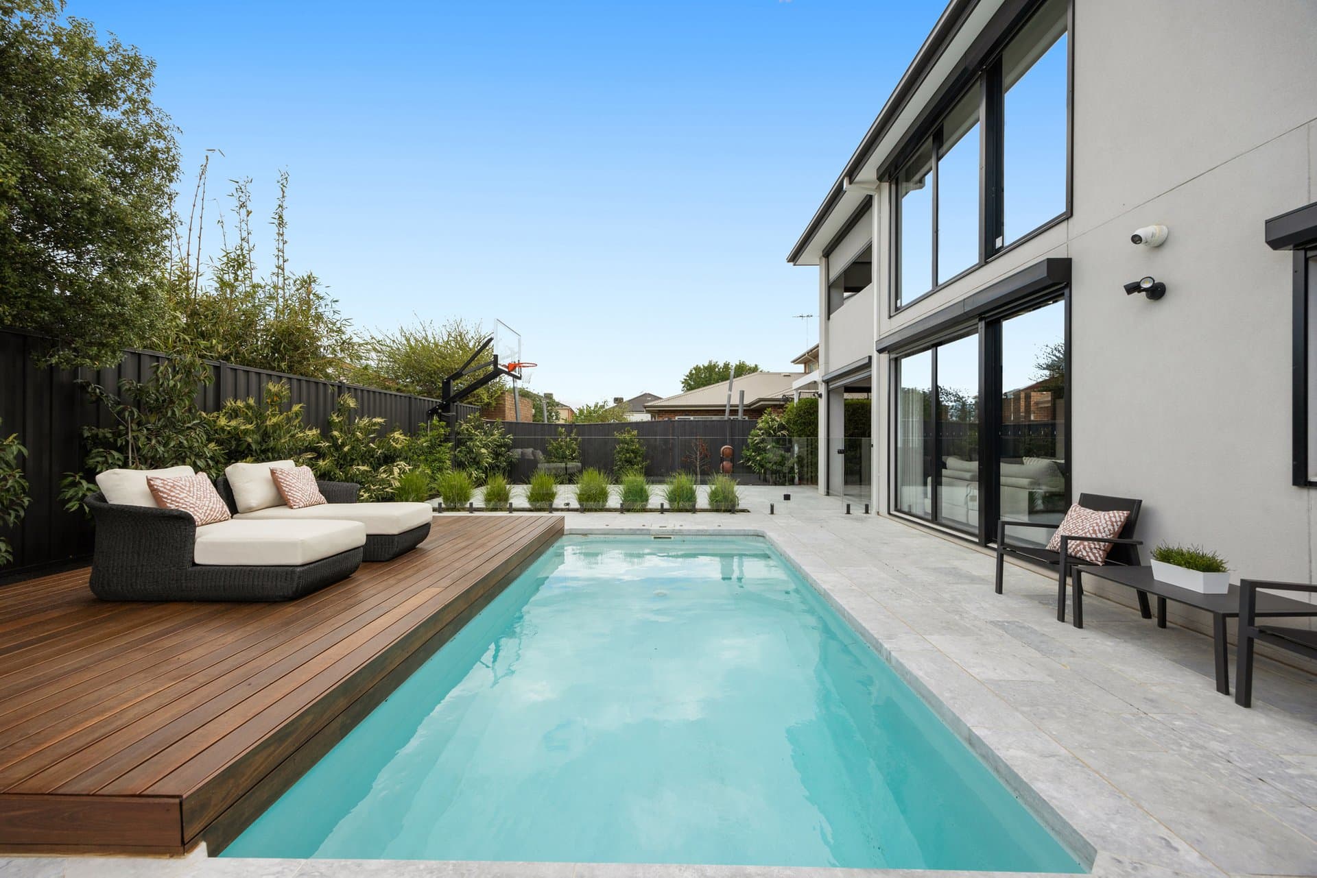 77 Europa Bend, Sunshine West - Thumbnail 2