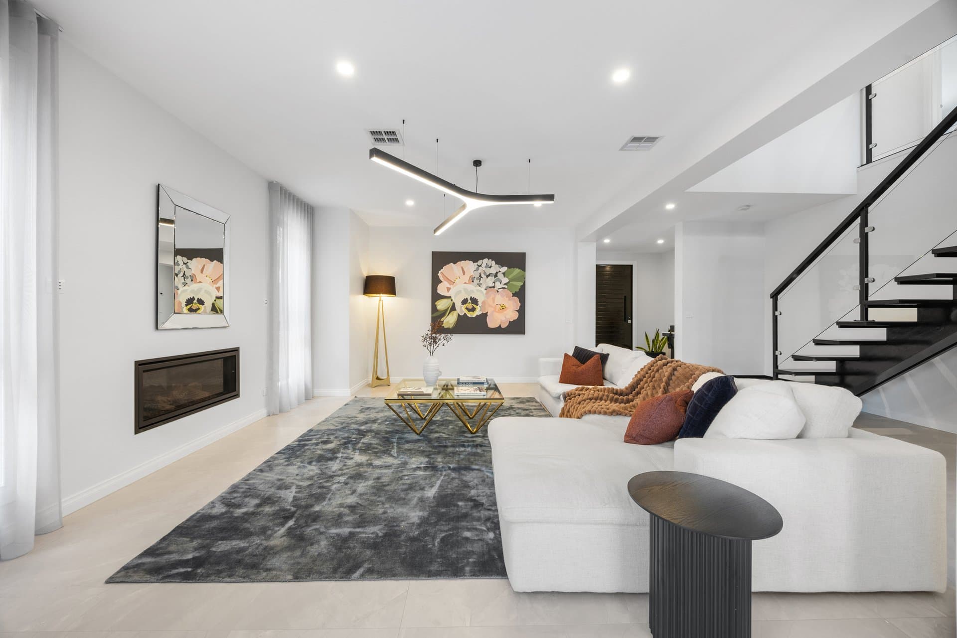 77 Europa Bend, Sunshine West - Thumbnail 3